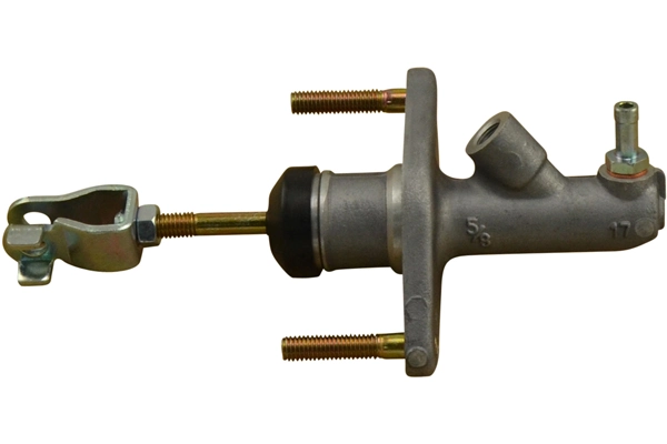 Master Cylinder, clutch